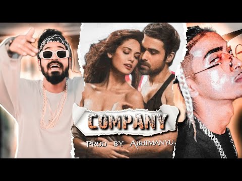 JHALAK DIKHLAJA X COMPANY REMIX | EMIWAY BANTAI @viogs3787