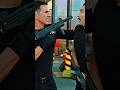 Singham Again Short Clip Video Bollywood Movie