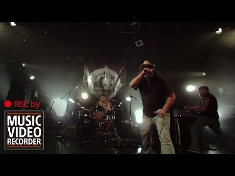Brutal Truth – “Birth of Ignorance” | Most Valid Reason Vol.4 | Music Video Recorder | Sony