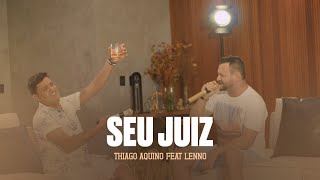 Seu Juiz
