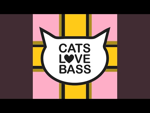 Wild Signals (Original Mix)