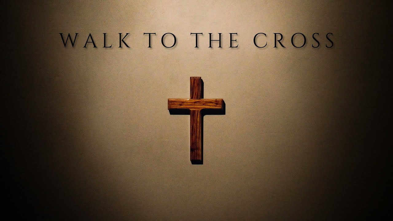 April 20, 2025 - Easter Sunday