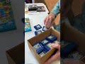 Can Joey Spot The Fake Pokémon Blue