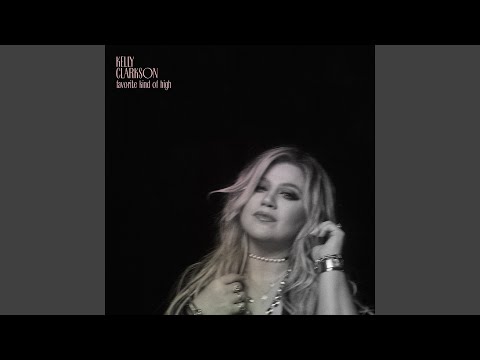 Video thumbnail for ​​favorite kind of high