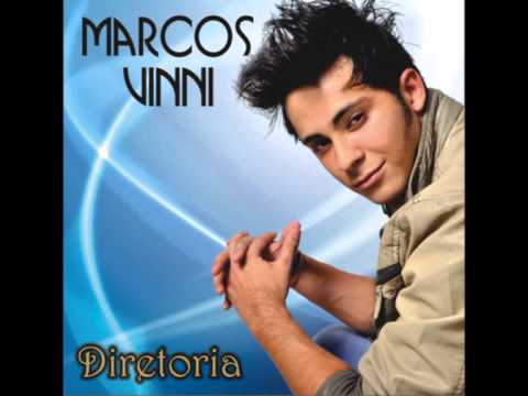 Diretoria video