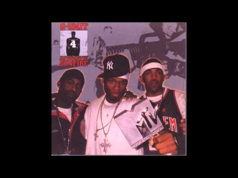 Video thumbnail for In Da Hood