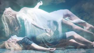 Ich vermisse Dich sehr, Katie Melua - I will be there