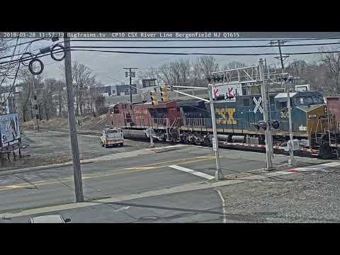 3- 28-2019 11:57 sb tanks CP 8711 CSX 300 K048