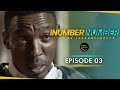 INumber Number Épisode 3 Double Jeu Mortel