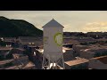 Mikhail Bros Entertainment 2021 Present Updated 2 Studio Lot Footage