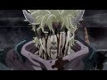 ジョジョ: Caesar's Final Hamon 『HD』