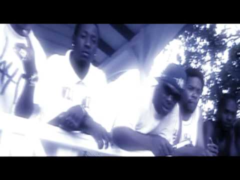 Kriler, Dayz'L, LiL SnOoP, Chenky, FleX, La TchaD & Tency - MeDDley Bouler'z_2010