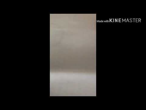 How to draw a chibi wolf girl