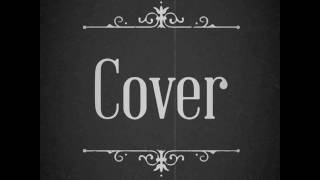 Gewartet Cover Manuellsen