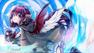 Cover art for to soar