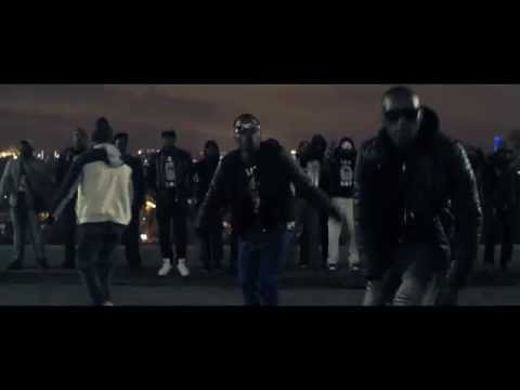 Travis bangz - DJANGO