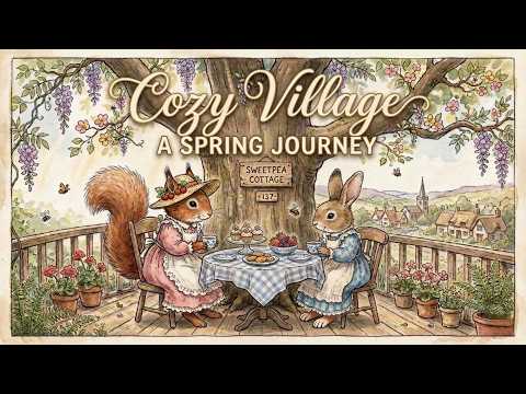 Focus Study Music for Exam Preparation