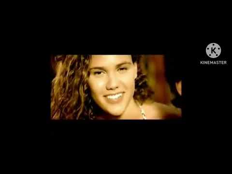 raghavRaghav - Angel Eyes - feat. Jucxi & Frankey42K