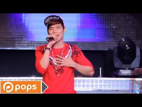 Thể hiện bởi Lưu Chí Vỹ