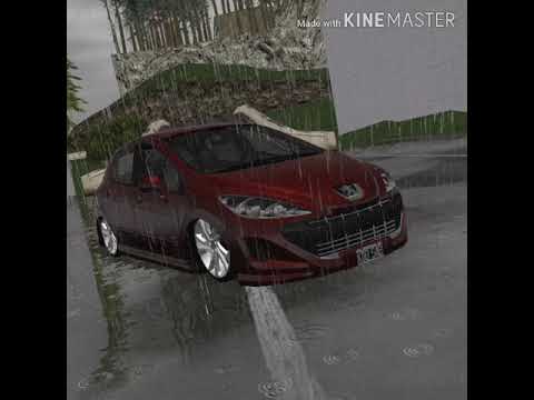 ⚡BENDECIDO #2 - DJ ALAN GOMES ⚡