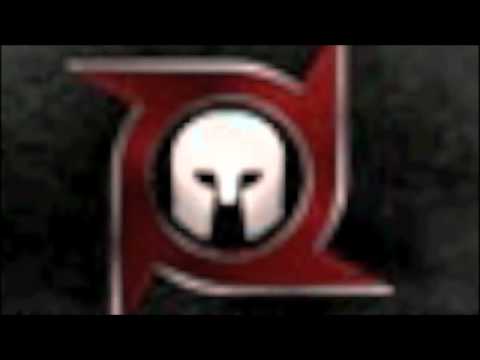 deadliest warriors: attila the hun vs. pope leo the great