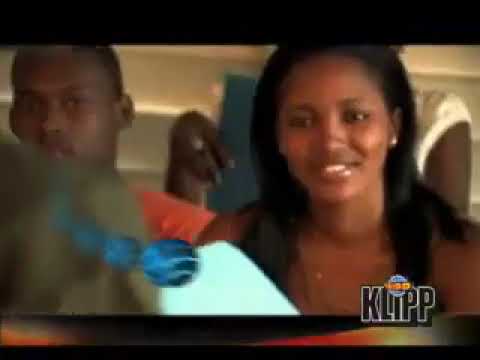 pran lavi janl ye a de Sébastien Pierre