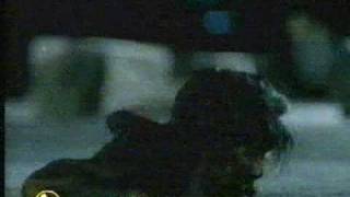 Gravity Kills - Blame (L.A. Remix)