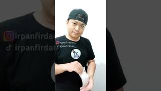 Download lagu PAPER TO MONEY MAGIC || SULAP KERTAS JADI UANG mp3 Download lagu PAPER TO MONEY MAGIC || SULAP KERTAS JADI UANG mp3
