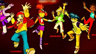 Thumbnail 1