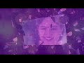 Pelli Pandiri Anaanaga Oka Nendu Whatsapp Status