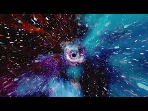 CLASSIC TRANCE MIX ABRIL 2023