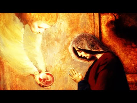 Orice boală îți poate fi vindecată dacă rostești cuvintele astea