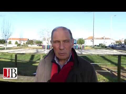 Uniao Freguesias Bustos Troviscal Mamarrosa