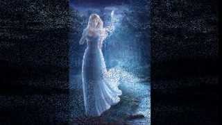 Blue Caravan - Vienna Teng