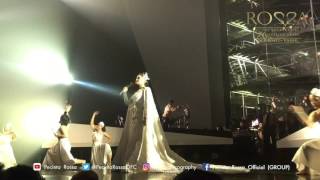 Download lagu Rossa - Atas Nama Cinta & Sakura | The Journey of 21 Dazzling Years (JCC) mp3 Download lagu Rossa - Atas Nama Cinta & Sakura | The Journey of 21 Dazzling Years (JCC) mp3