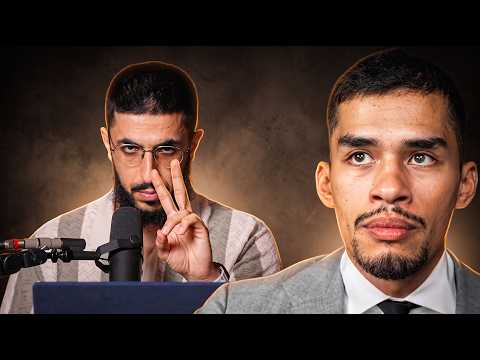 Dawah