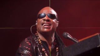 Stevie Wonder Seasons of love