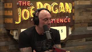 JRE 1712 - Bert Kreischer Part 2