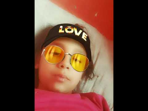 B-Márk és zenekara 2022. Viktóriának Ópályiba 6.születésnapja alkalmából