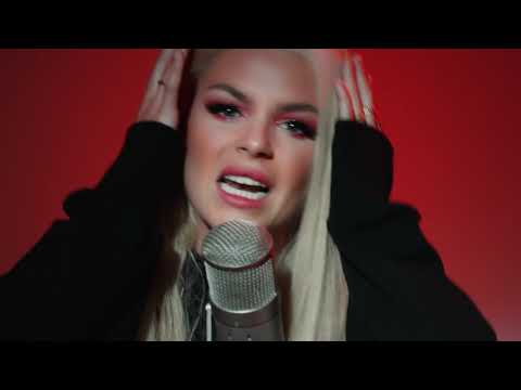 Video thumbnail for Liar