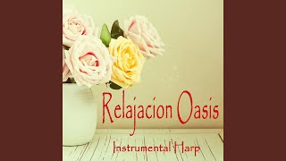 Here Comes the Sun (Instrumental Version)