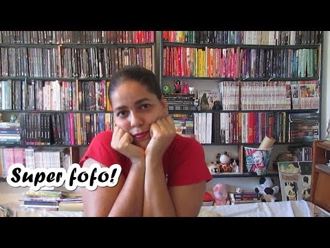 video thumnail