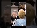 Dean Martin Kisses Frank Sinatra's Wife!