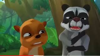 Download lagu Pada Zaman Dahulu - Musang Dan Ayam | Full Episode Terbaru 2023 mp3