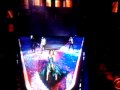 Victoria S Secret Fashion Show 2009 2010