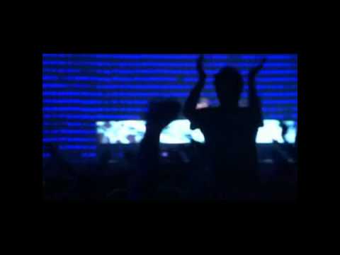 DJ Tiesto - Knock You Out (Ft. Emily Haines).avi