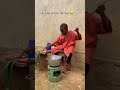 Gaz Mawete Ft Chily 500 Comédie Musicale By Odoudou