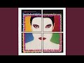 Mission Of Mercy (Remastered 1999)