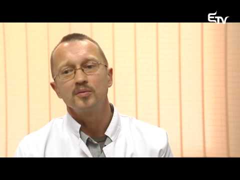 Rendelő 2014. december 4. – Erdélyi Magyar Televízió