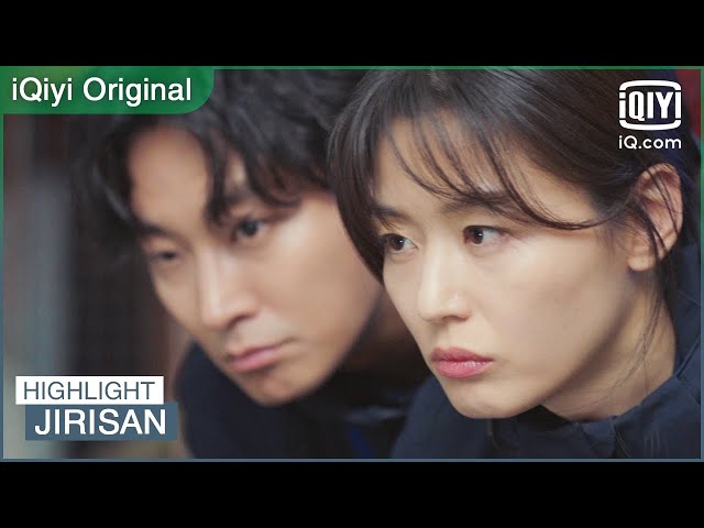 ‘Brand new experience’: Jun Ji-hyun, Ju Ji-hoon tease fans on what to expect in ‘Jirisan’